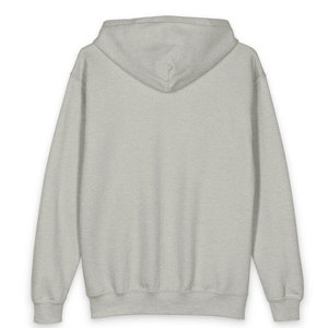 Wholesale Men Women Youth <b>Fleece</b> Fabric Hoodies Pullover Hoodie 100% Cotton Custom Print Digital Printing <b>Black</b> Sweatshirt - Product Image 6