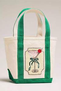 Sac fourre-tout de luxe fait main à thème océanique avec perles, broderie poisson et tortue, sac à bandoulière d'été pour la plage - Product Image 3
