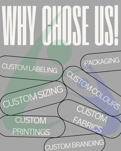 Cotton Knitted Casual Blank Tank Tops Summer Plain trendy <b>Singlets</b> Solid Color Dyed Cotton <b>Men's</b> tank Top - Product Image 6