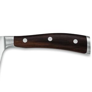 Cuchillos de Cocina Versátiles, Cuchillo de Chef Afilado de Acero Inoxidable para Cortar, Rebanar y Picar Carne, Pescado, Verduras y Frutas, para Cocina Casera - Product Image 2