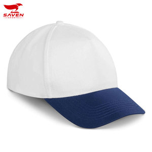 Sports <b>Caps</b> Custom Logo Elastic Baseball <b>Hats</b> Flex Fit <b>Hat</b> Men Elastic Band <b>Hats</b> Stretch Fit Baseball <b>Caps</b> For Sale Customized - Product Image 6