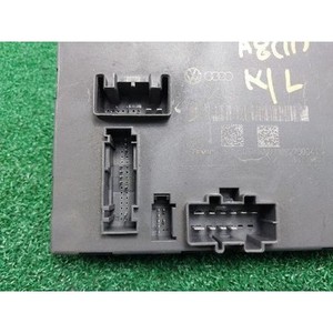 ECUs y Módulos de Computación Usados A8 4H0959860A - Product Image 4