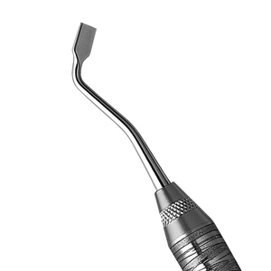 เครื่องกระจายปุ๋ยแบบมงกุฎ ปลายแหลมสองด้าน ใช้พลังงานแบบแมนนวล บรรจุ 1 ชิ้น/แพ็ค - Product Image 3