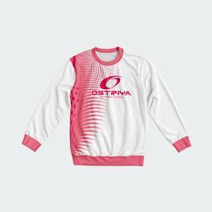 Sudadera para Hombre, Cómoda y Ligera, 100% Poliéster, Fabricada Directamente en Fábrica, Precio Económico al por Mayor, Sudaderas con Capucha para Invierno - Product Image 5