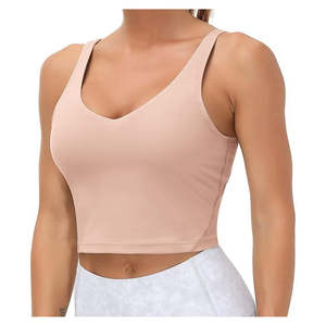 Quick Dry <b>Sheer</b> Mesh <b>Bra</b> Women Night Sleepwear Sexy <b>Bra</b> Tops 100% Mesh Polyester See Through <b>Bra</b> - Product Image 5