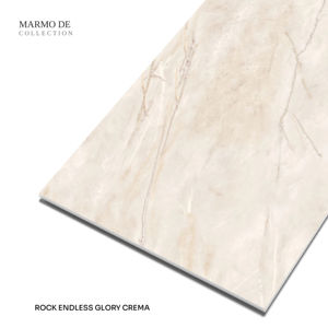 แผ่นพอร์ซเลนแกะสลักลึกแบบใหม่ ขนาด 60x120 ซม. 600x1200 มม. 24x48 นิ้ว ผิวสัมผัสละเอียดอ่อนสำหรับงานสถาปัตยกรรมสมัยใหม่ - Product Image 1