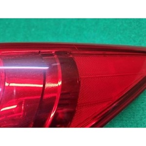ชุดไฟท้ายขวา Sonata รุ่น Comb Outside, RH มือสอง ของแท้ OEM 924023S010 - Product Image 5