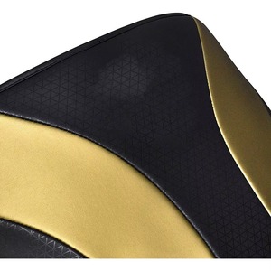 Protège-groins en PU de haute qualité, sur mesure, pour MMA, prix usine, meilleures ventes, vente en gros disponible - Product Image 5