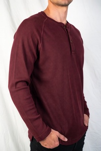 เสื้อเชิ้ตผู้ชายแขนยาวทรงสลิมฟิตพิมพ์ลายดอกไม้ลำลองแฟชั่นฤดูร้อนทันสมัย - Product Image 2