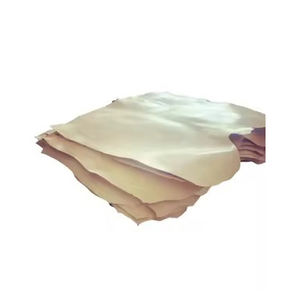 Pieles de vaca saladas secas industriales para procesamiento en curtidores, con alto contenido de colágeno y calidad consistente - Product Image 1