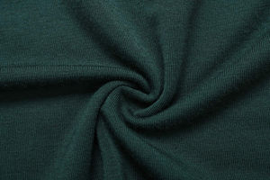 Camiseta Corta de Algodón 100% para Mujer, al por Mayor, Personalizable con Serigrafía, Prensado en Caliente y Bordado - Product Image 5