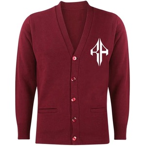 ชุดนักเรียนหญิงประจำฤดูหนาว |   ชุดเสื้อผ้าสไตล์วินเทจผ้าฝ้ายแท้ 100% แบบกรีก ติดกระดุมด้านหน้า เหมาะสำหรับถ่ายรูปวันบิดเดย์ ซิสเตอร์ฮาร์ด และภาพถ่ายในมหาวิทยาลัย - Product Image 1