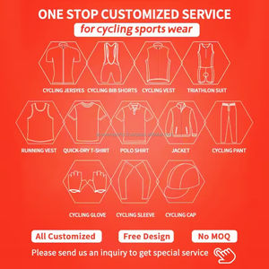 Jersey de ciclismo ligero de secado rápido transpirable para hombre, estilo único, equipo OEM, camisetas sin costuras de manga corta sublimadas - Product Image 6