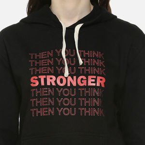 Sweat-shirts à capuche pour femmes de qualité supérieure 2026 – Vêtements d'hiver confortables avec col à capuche – Meilleures ventes en ligne - Product Image 6