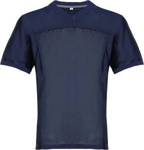 T-shirt homme de haute qualité - Product Image 5