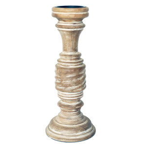 <b>Candle</b> Stands CS-041 - Product Image 3