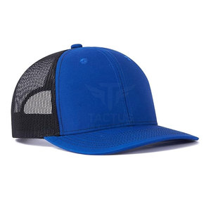 OEM Service Low MOQ Wholesale Trucker <b>Hats</b> Wholesale Design <b>Light</b> Weight 2026 Latest Design Trucker <b>Hats</b> - Product Image 3
