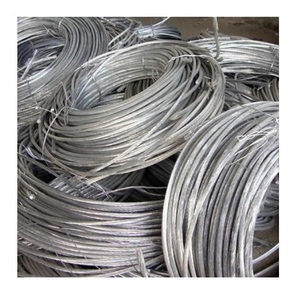 Chatarra de aluminio en forma de rueda, la más vendida a precio económico, a la venta. Compre chatarra de aluminio. - Product Image 1