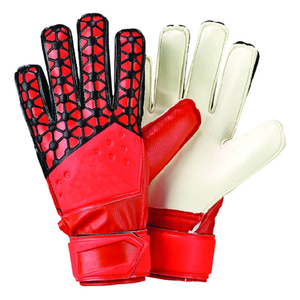 Guantes de Portero de Fútbol Profesionales Sin Protección para los Dedos, Ligeros, Sin Protección para los Dedos, para Adultos y Jóvenes - Product Image 6
