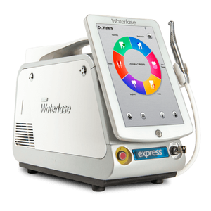 Biolase Waterlase Express Laser Nouveau - Product Image 5