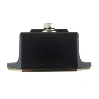 6ES7195-0BH22-0XA0 ERTEC 200P PN IO ASIC Industrial Ethernet 100Mbps Switch