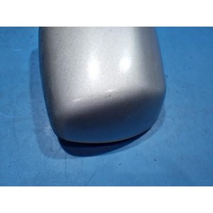 กระจกมองข้าง Carnival ด้านขวา ของแท้ มือสอง รุ่น 876204D0136C - Product Image 4