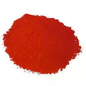 Rojo Ácido 99, Colorante Orgánico Sintético - Lyka Chemicals India - Para Cuero, Textiles, Alimentos, Tintas e Industrias de Anodizado - Product Image 2