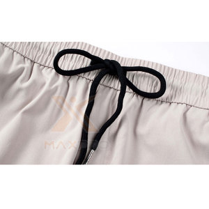 Pantalones Cargo para Hombre Hechos Profesionalmente al por Mayor, Tallas Grandes, Precio Razonable - Product Image 3