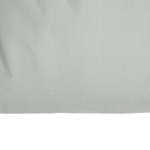 Wholesale Best Quality Factory Direct New Arrival Short Handle Simple Design Plain Pattern Cotton <b>Bag</b> With Hand Carry - Product Image 6