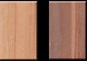 Losas de Piedra Arenisca Rosa de Jodhpur de Alta Calidad, Piedra Natural para Paredes Exteriores, Pisos, Jardinería y Proyectos Arquitectónicos - Product Image 3