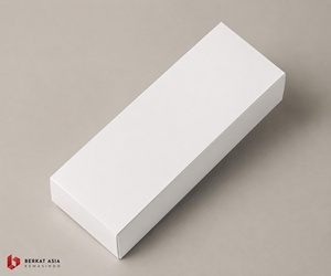 Boîte personnalisée pour huiles essentielles, rigide, aromathérapie, bien-être, marque - Product Image 4