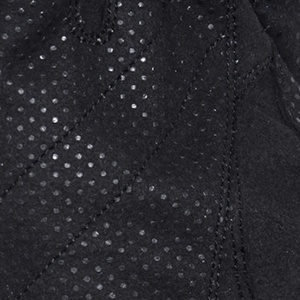 Fabricación profesional Guantes de motocicleta Dedo completo 100% Guantes de carreras de motos de alta calidad en MOQ bajo - Product Image 6