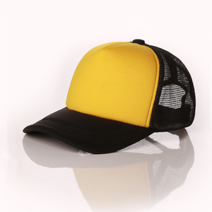 Gorra Tucker de Lona con Malla Trasera, Panel Frontal Estructurado, Ajustable, Deportiva, Transpirable, Impermeable, para Uso Casual, al Aire Libre, Invierno y Calle - Product Image 2