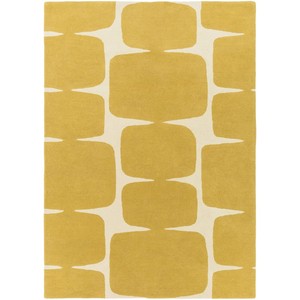 Custom Hand Tufted Rugs and Carpets Modern Designer Wool <b>Floor</b> Coverings for Home decorative carpets tufted area rugs - Product Image 1
