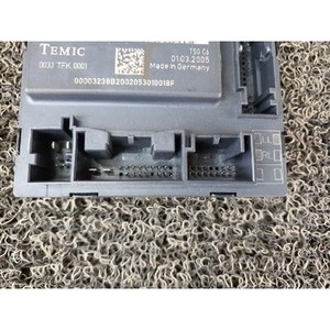 ECUs y Módulos de Computación Usados A6 4F0959792B - Product Image 3