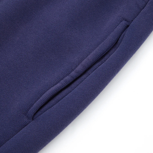 Nouveauté 2026 : Short Homme en Tissu Doux – Tendance Actuelle, Style Décontracté, Effet Délavé Vintage - Product Image 4