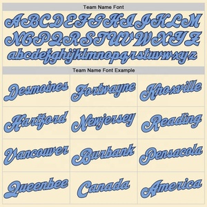 OEM personalizado sublimación ropa deportiva pantalones cortos de baloncesto Reversible baloncesto Jersey uniforme conjunto para hombres chico jóvenes - Product Image 3