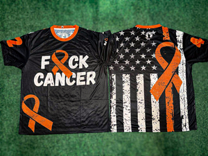 Sublimation Football <b>Shirts</b> in 150GSM <b>Mesh</b> Jersey Football Jersey (Full Dye Sublimation Football jersey - Product Image 2