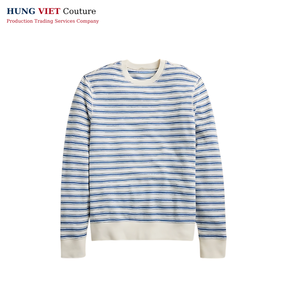 Otoño 2025 Earth Tone Camiseta de manga larga de tacto suave Future Dusk Oversize - Product Image 4