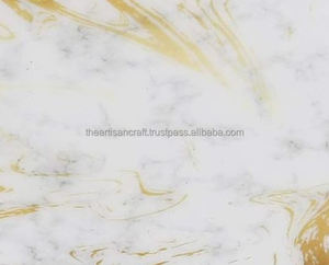 Artisan Craft <b>Wooden</b> Cutlery Stand/Holder Classic Style Dining Table & Kitchen Organizer/<b>Storage</b> <b>Box</b> for Tableware - Product Image 6