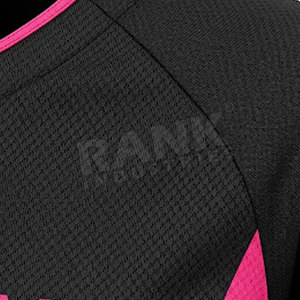 Uniformes de Softbol de Primera Calidad, Transpirables, que Absorben el Sudor, Uniformes de Softbol de Alta Calidad Más Vendidos, Uniformes de Softbol de Última Tendencia - Product Image 5