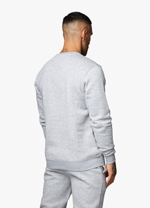 Sweat-shirt à capuche respirant pour homme en molleton bouclette tricoté sur mesure, à manches longues, imprimé animal, impression numérique - Product Image 5