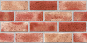 Azulejos Premium Choice de Calidad Superior Asia Tiles Elevation Tiles 300x600mm para paredes y pilares. - Product Image 3
