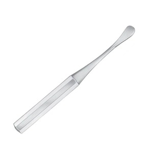 Elevadores Espinales Cobb de Color Dorado Personalizados, Instrumento Quirúrgico Ortopédico de Acero Inoxidable Java Surgical - Product Image 1