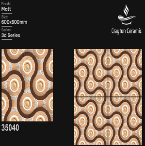 carrelage - Product Image 2