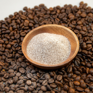 เวียดนาม กาแฟโรบัสต้าบริสุทธิ์ 3 in 1 รสคลาสสิค บรรจุภัณฑ์กล่องส่วนตัว 20 กก. มาตรฐานส่งออก - Product Image 2