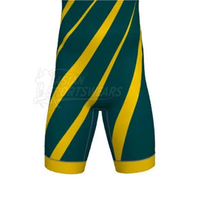 Premium Soft Stretchy Fabric Durable Comfortable Sport Activewear <b>Singlet</b> <b>For</b> <b>Men</b> Workout Gym Training <b>Singlet</b> - Product Image 5