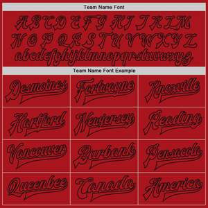La Mejor Opción, Chaqueta de Béisbol Personalizada Tipo Letterman, Cierre de Broches, Uniforme de Equipo, Nombre y Número Personalizados, Proveedor de Ropa Deportiva OEM - Product Image 4