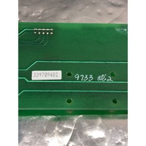 ถาด Aetrium 150892-01, ชุดถ่ายโอน, PWB, ชุดประกอบ, 152072 - อุปกรณ์และชิ้นส่วนเซมิคอนดักเตอร์ระดับโลกที่เชื่อถือได้ - Product Image 6