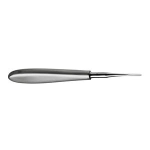 Wholesale Manual Reusable Stainless Steel Orthopedic Periosteal Elevators Dental Instruments - Product Image 3